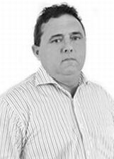 Foto de ROBERSON FROIS DE SOUZA AMENO