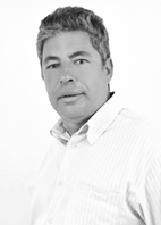 Foto de Robson Gonçalves Ferreira