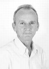 Foto de ROGERIO BRAZ DE ALMEIDA