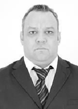 Foto de RONDERSON CUSTODIO BORGES