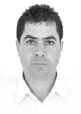 Foto de SEBASTIAO PEDRO DE ARAUJO