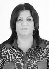 Foto de SIMONE ALVES RODRIGUES GONZAGA