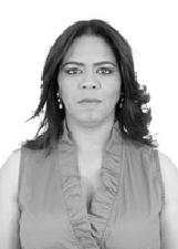 Foto de SIMONE APARECIDA DE OLIVEIRA SILVA