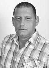 Foto de WELLINGTON BATISTA CALIXTO