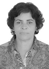 Foto de ANA MARIA DE PAULA NETO