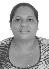 Foto de APARECIDA FERREIRA DA SILVA LIMA