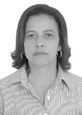Foto de AUREA MARIA DOS SANTOS SOUZA