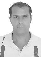 Foto de CELIO VIEIRA DE OLIVEIRA
