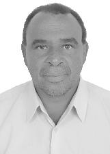 Foto de ERVANDO LOPES BOTELHO
