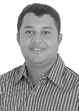 Foto de FABIO OTAVIANO DE SOUZA CARMO
