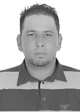 Foto de JOEL GUIMARAES DE OLIVEIRA