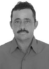 Foto de JOSE FERNADES DA SILVA