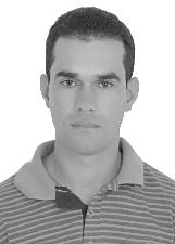 Foto de MAURICIO ROCHA DE OLIVEIRA