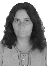 Foto de SANDRA MARIA RIBEIRO