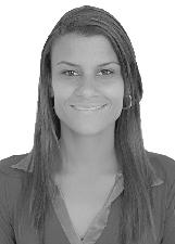 Foto de SIMONICA APARECIDA FERREIRA DA SILVA