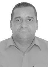 Foto de WANDERLEY MARIANO DOS SANTOS