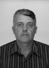Foto de MANOEL DE OLIVEIRA CAMPOS