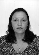 Foto de ANA APARECIDA FAGUNDES DE SA