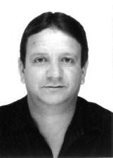 Foto de CLAUDIO CESAR DA CUNHA AVILA