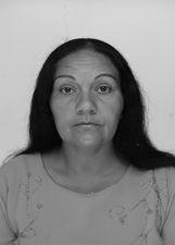 Foto de EVA HORACIO DA FONSECA