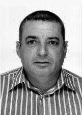 Foto de JOSE RAIMUNDO MARTINS