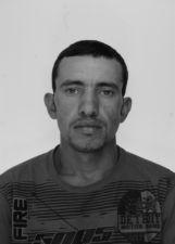Foto de JOSE VALDO DA SILVA