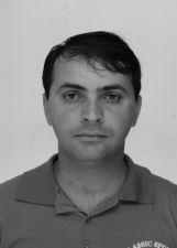 Foto de MARCOS AURELIO PORTELA
