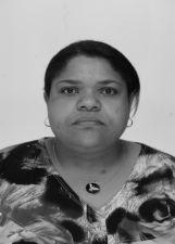 Foto de MARIA DE FATIMA MUDESTO LUCINDA
