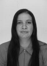 Foto de ROZANA CARLOTA DO NASCIMENTO