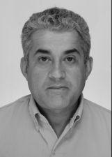Foto de SEBASTIAO MARCIO DE OLIVEIRA