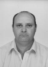 Foto de WELLINGTON CALAZANS RIBEIRO