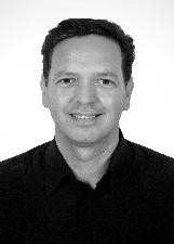 Foto de REGINALDO SATURNINO CARDOSO
