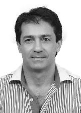 Foto de EDNEI MARTINS DE MATOS