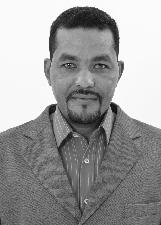 Foto de ADAO DE ASSIS ALVES RODRIGUES