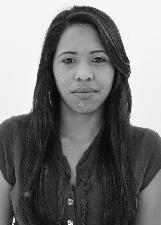 Foto de ANA CLAUDIA SANTOS