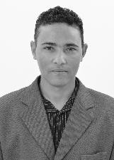 Foto de ANTONIO APARECIDO MIRANDA SANTOS