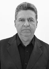 Foto de ANTONIO FRANCISCO GUEDES NETO