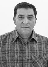 Foto de CARLOS GONZAGA MAGALHAES FELICIANO