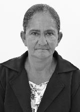 Foto de DIRCE AFONSO SANTOS