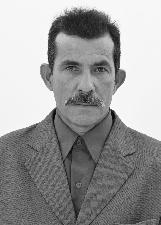 Foto de GERALDO PINHEIRO DE OLIVEIRA