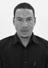 Foto de GILSON FERREIRA ARAUJO