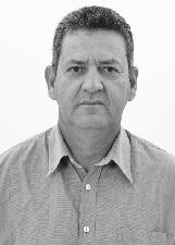 Foto de JOAO UEDSON LEITE