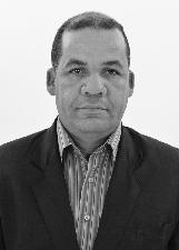 Foto de JOSÉ AUGUSTO DE MOURA ALVES
