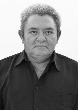 Foto de JOSE ROMILDO MACEDO DANTAS
