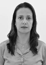 Foto de LAURA TEREZINHA LAFETA SILVA