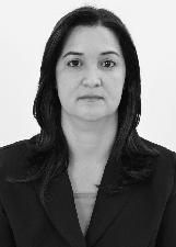 Foto de MARIA ZENILDE FONSECA DE JESUS