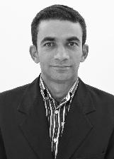 Foto de PAULO DOMINGOS GONÇALVES LEITE