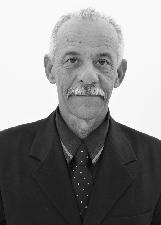 Foto de PEDRO GONÇALVES FONSECA