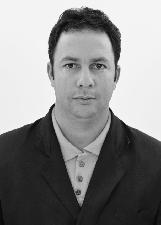 Foto de ROBSON DURAES FONSECA