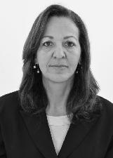 Foto de ZENAIDE APARECIDA SOARES ARAUJO